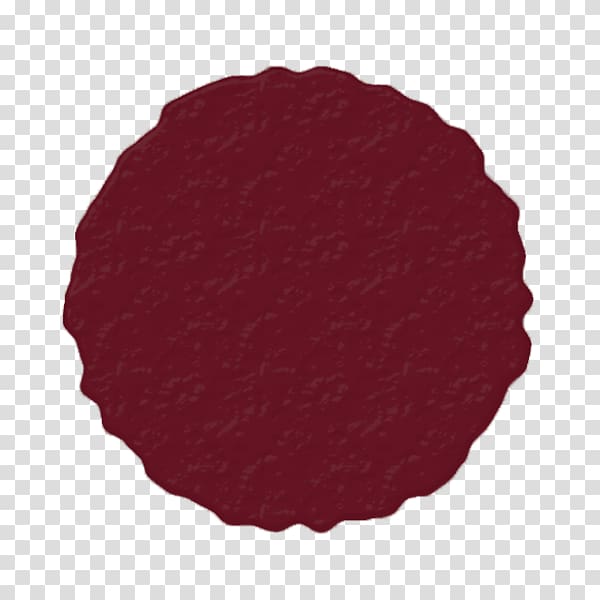 RED.M, sauted beef black papper sauce transparent background PNG clipart
