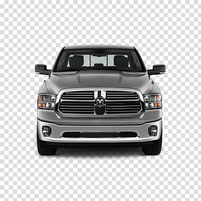 Ram Trucks Chrysler Jeep 2013 RAM 1500 Pickup truck, jeep transparent background PNG clipart