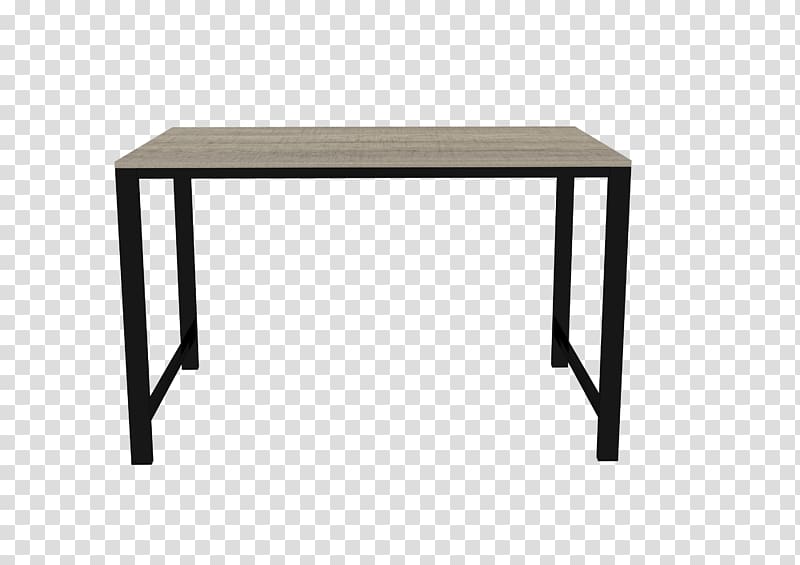 Pier table Drawer Bedside Tables Furniture, table transparent background PNG clipart
