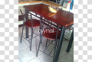 Table Bulawayo Harare Chair Property, kitchen table transparent background PNG clipart thumbnail