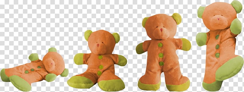 Child Pediatrics Infant Corporació De Salut Del Maresm Stuffed Animals & Cuddly Toys, child transparent background PNG clipart