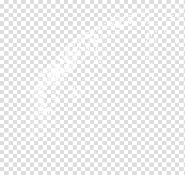 White Light Pattern, Spray,Water ripples transparent background PNG clipart