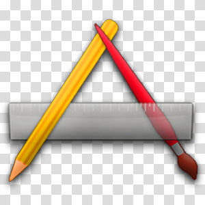 Line Triangle, line transparent background PNG clipart thumbnail