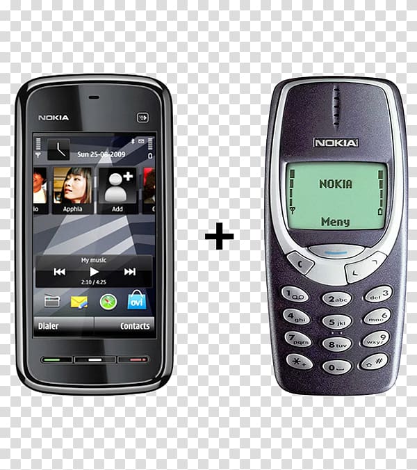 Nokia 5233 Nokia E63 Nokia N73 Nokia 1100 Nokia 5800 XpressMusic, Nokia 3310 transparent background PNG clipart
