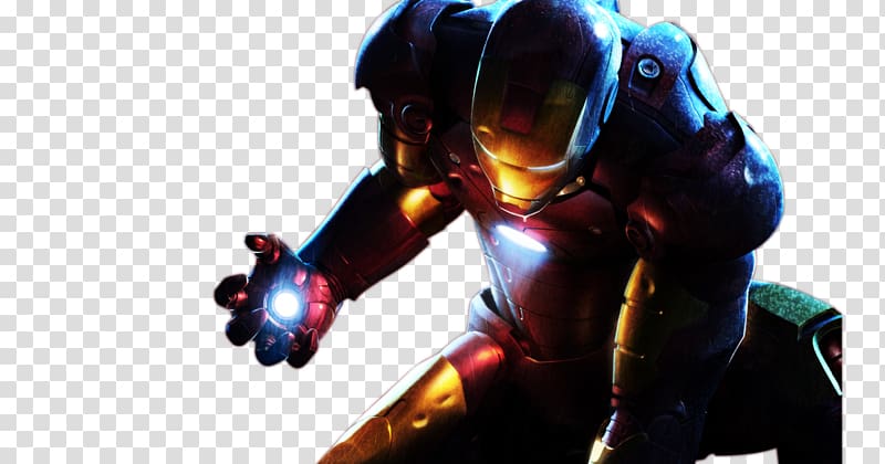 Iron Man Clint Barton MacBook Pro Film, aaa transparent background PNG clipart