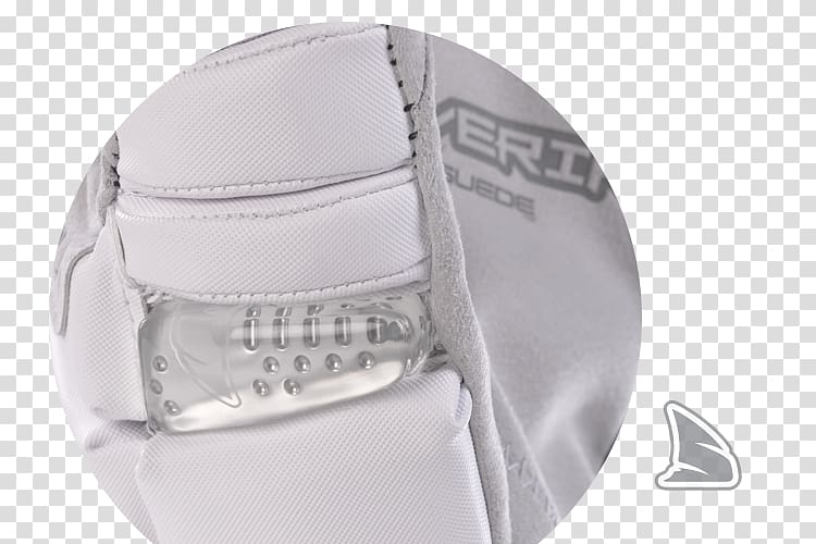 Lacrosse glove Personal protective equipment Shoe, lacrosse transparent background PNG clipart