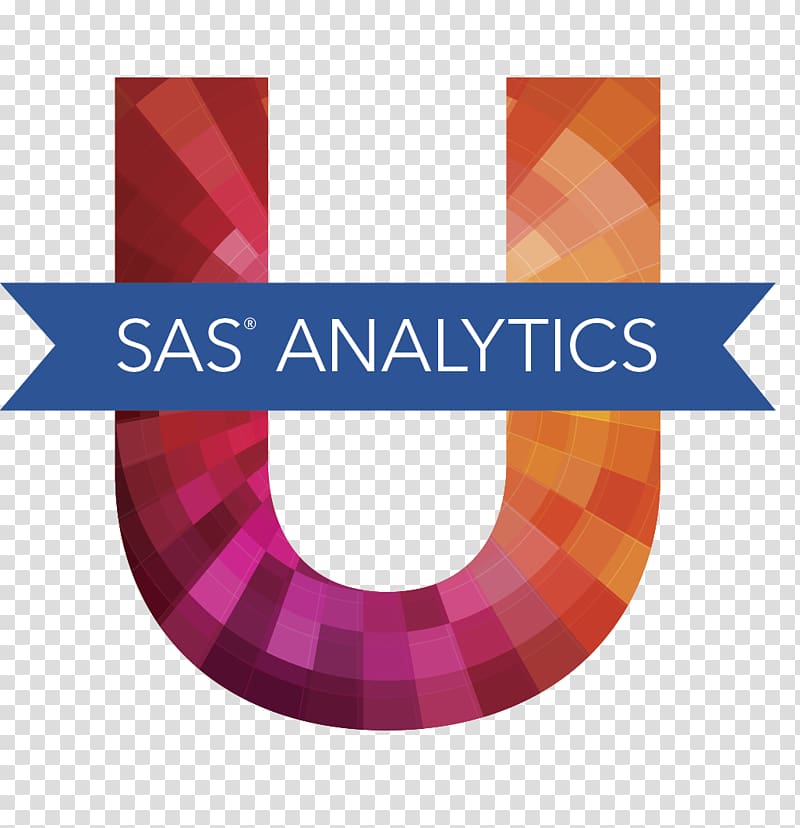 SAS Institute Business analytics Predictive analytics, analyst transparent background PNG clipart