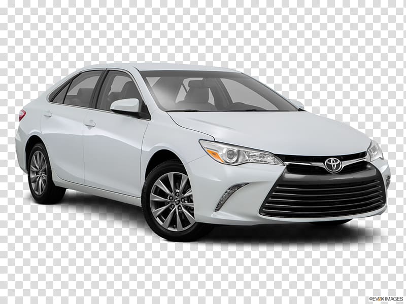 2017 Toyota Camry Hybrid Car 2015 Toyota Camry LE Sedan 2017 Toyota Camry SE, toyota transparent background PNG clipart