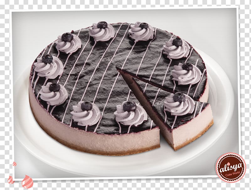 Chocolate cake Sachertorte Prinzregententorte Cheesecake, cheesecake transparent background PNG clipart