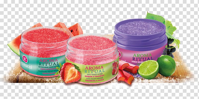 Cosmetics Flavor Aroma compound Fruit Skin care, mango juice splash transparent background PNG clipart