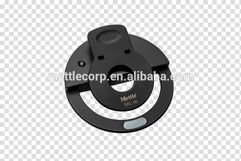 Hydraulics Rotary vane pump Hydraulic pump Pressure, others transparent background PNG clipart