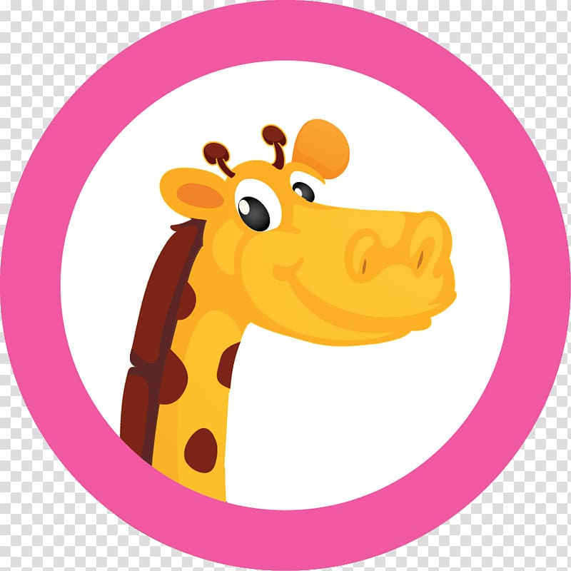 Giraffe Emirates Park Zoo and Resort Abu Dhabi, western fast food transparent background PNG clipart
