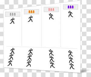 Line Point Angle Brand, line transparent background PNG clipart thumbnail