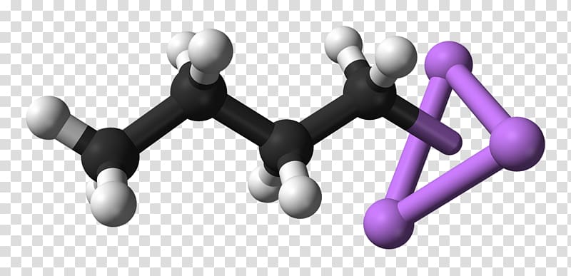 n-Butyllithium Molecule Acetone Molecular geometry Mesityl oxide, Deg Monobutyl Ether transparent background PNG clipart