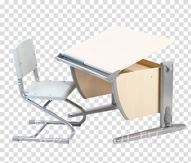 Chair Furniture Desk Тумба Carteira escolar, chair transparent background PNG clipart