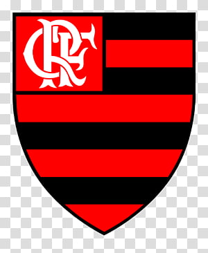 Flamengo transparent background PNG cliparts free download