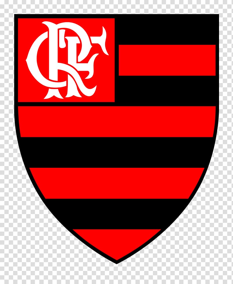 black and red striped shield logo, Clube de Regatas do Flamengo Flamengo Basketball Campeonato Brasileiro Série A Flamengo, Rio de Janeiro Copa do Brasil, pegasus transparent background PNG clipart