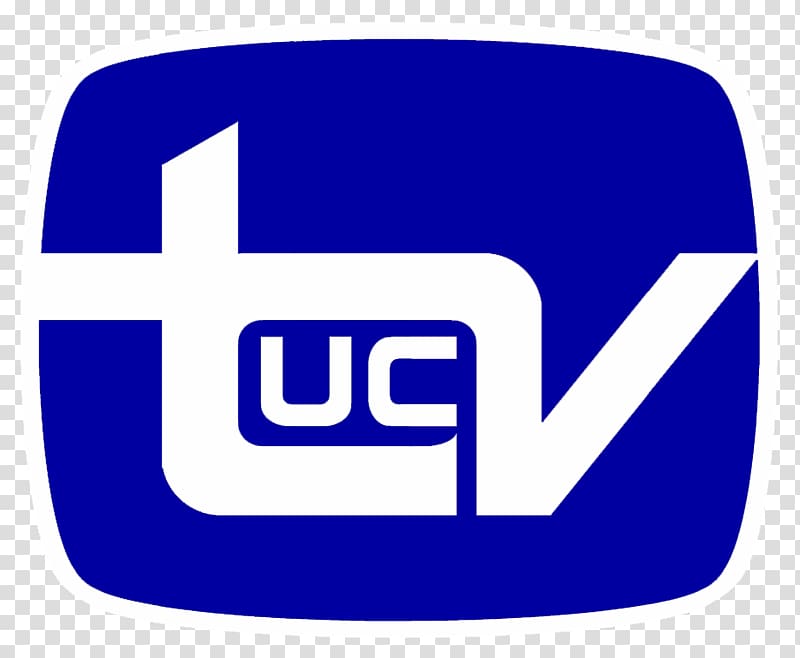 Pontifical Catholic University of Chile Canal 13 Television channel Logo, others transparent background PNG clipart