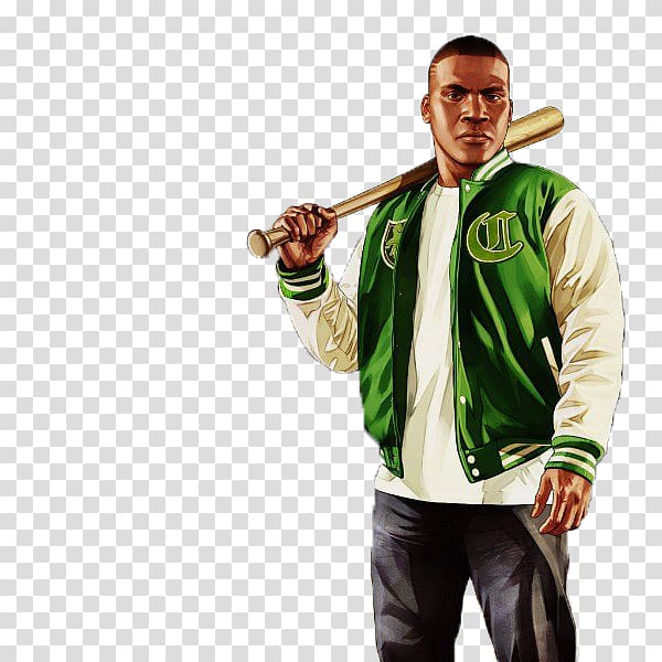 Grand Theft Auto V Grand Theft Auto IV Desktop 1080p , others transparent background PNG clipart