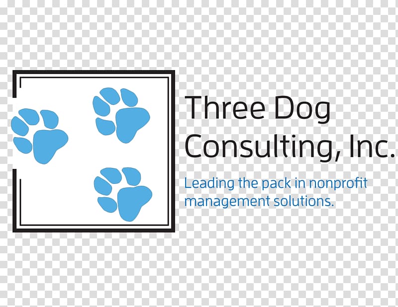 Consultant Management consulting Kong Company Dog, Non Profit Organization transparent background PNG clipart