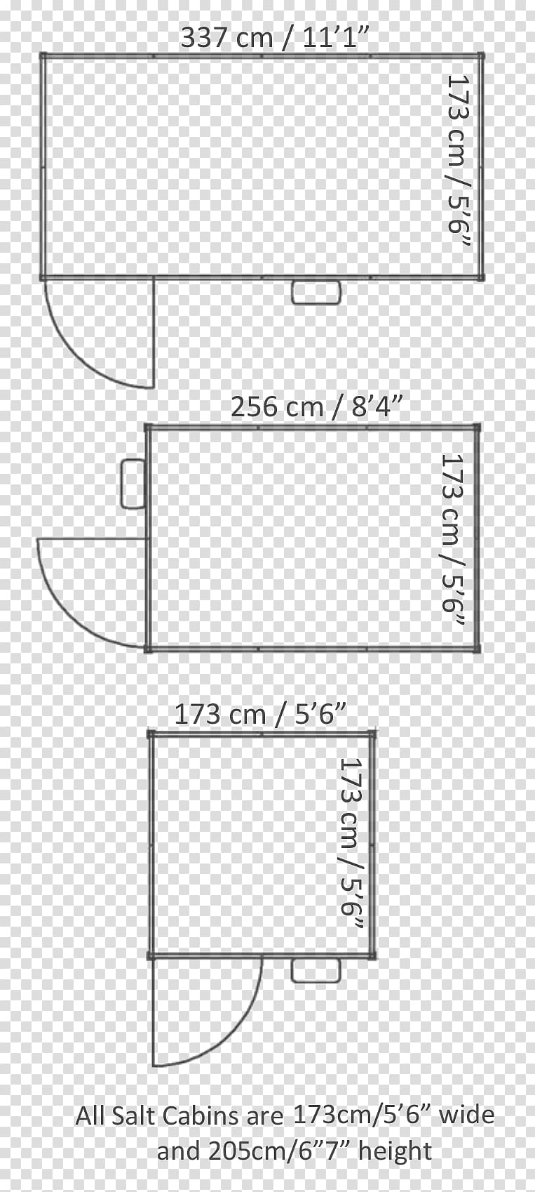 Paper Drawing Product design /m/02csf, work plan transparent background PNG clipart