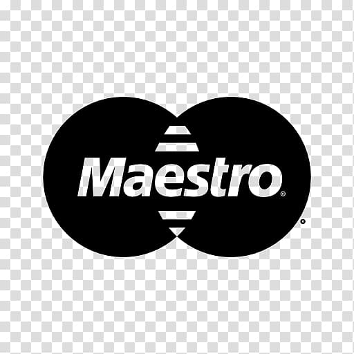 Maestro Credit card Debit card Bank Gift card, Maestro transparent background PNG clipart