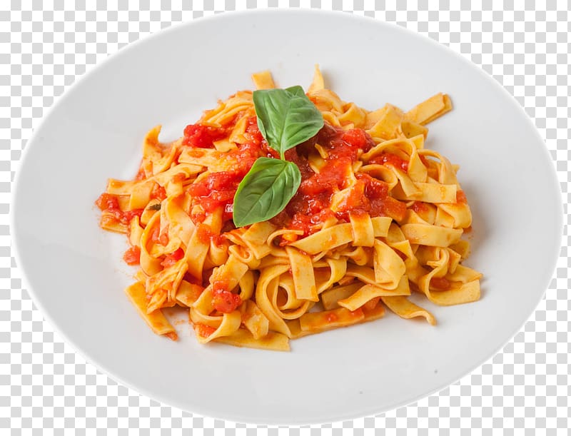 Pasta Pilaf Biryani Spaghetti Food, Pasta italian transparent background PNG clipart