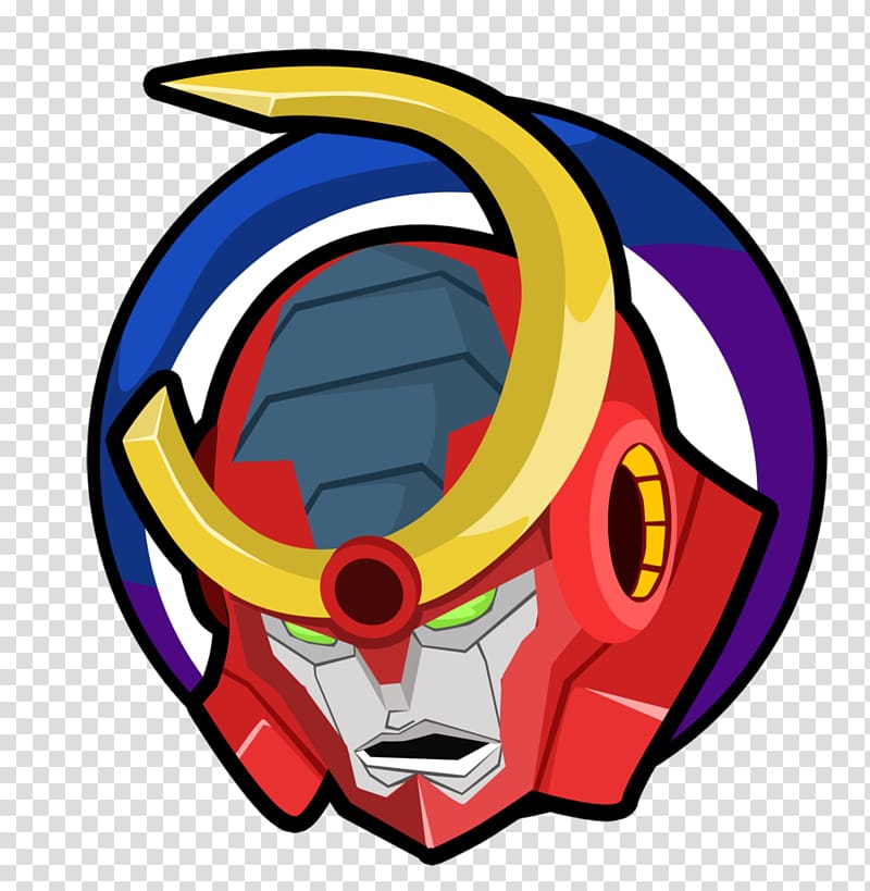 Automotive design Headgear Car , gurren lagann transparent background PNG clipart