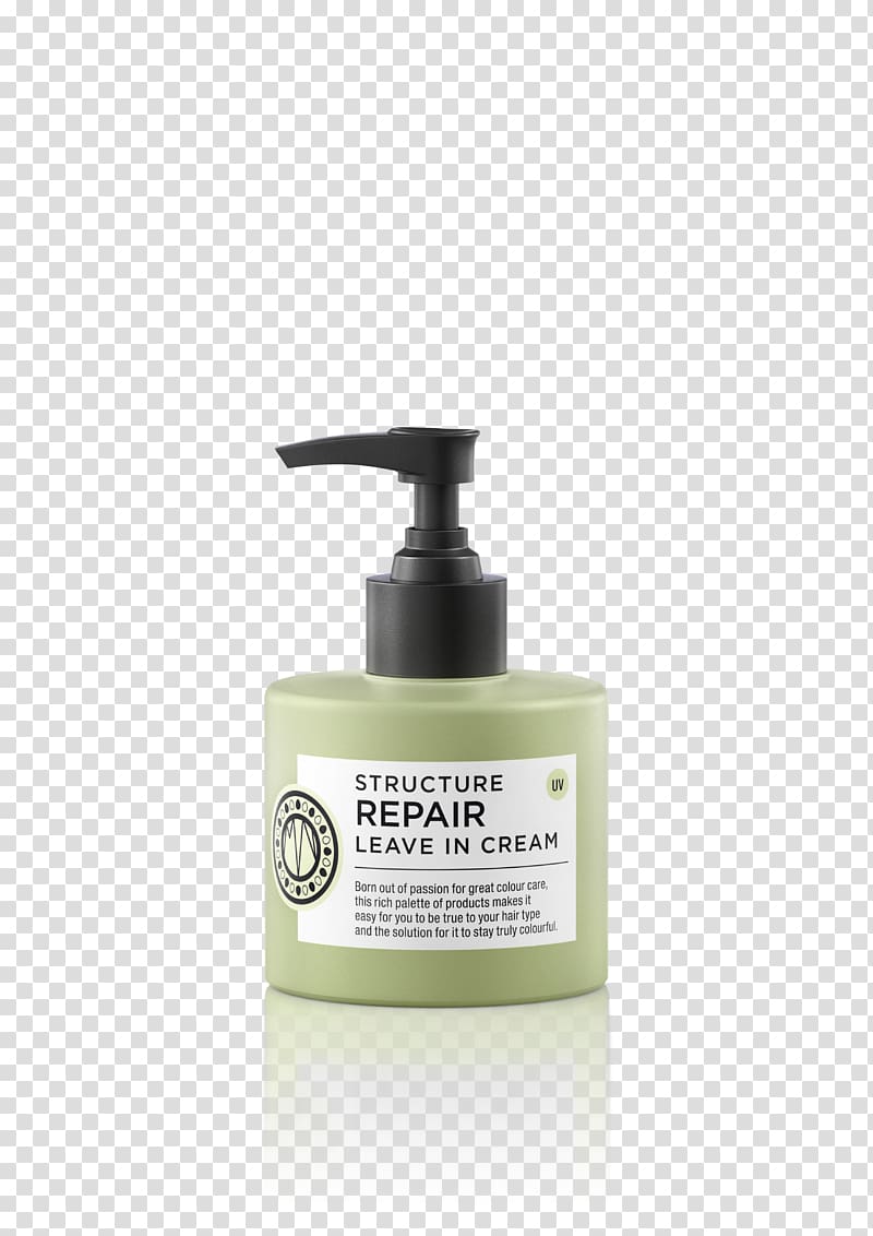 Cream Lotion Lip balm Hair Care, hair transparent background PNG clipart