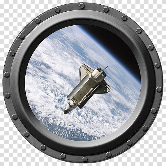 Space Shuttle program International Space Station STS-115 Space Shuttle Atlantis Kennedy Space Center, nasa transparent background PNG clipart