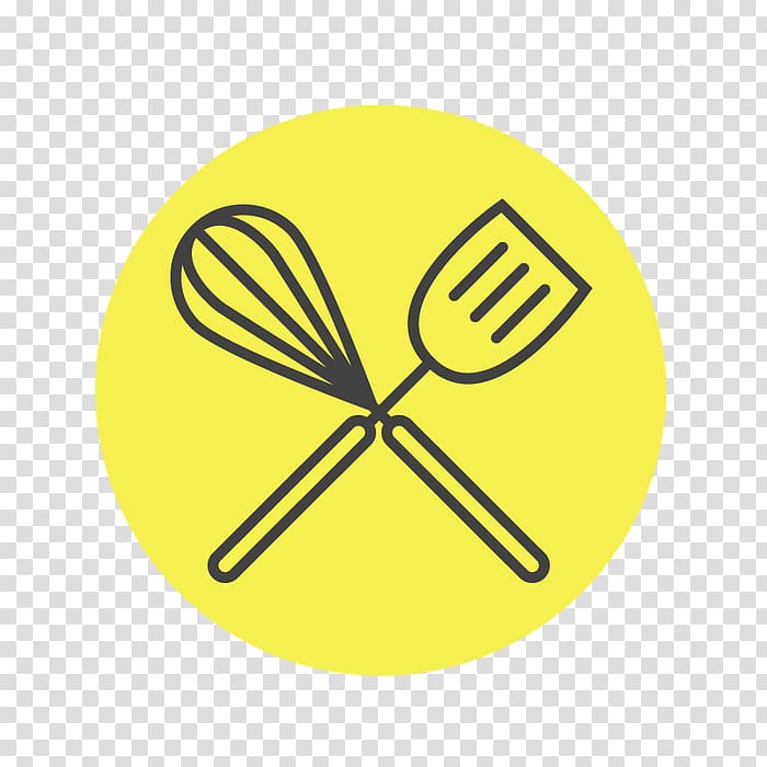 Joy of Taste Catering Beeldsweg , spatula transparent background PNG clipart