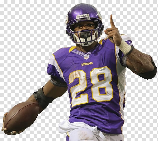 2012 NFL season Minnesota Vikings New Orleans Saints Green Bay Packers National Football League Most Valuable Player Award, viking transparent background PNG clipart