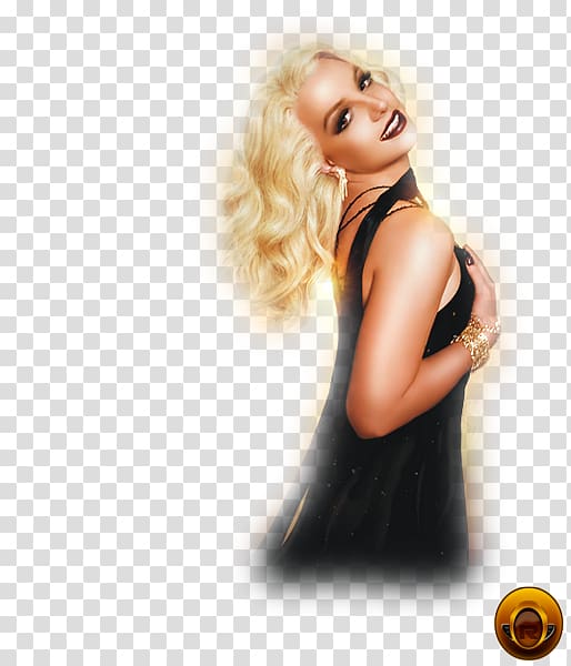 Oops! I Did It Again: The Best of Britney Spears Fantasy, britney spears transparent background PNG clipart