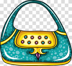 Handbag Cartoon, Cartoon bag transparent background PNG clipart thumbnail