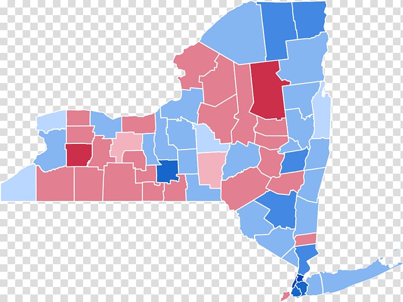 New York City US Presidential Election 2016 United States presidential election, 2008 United States presidential election in New York, 2016 United States presidential election, 2012, i love New York transparent background PNG clipart