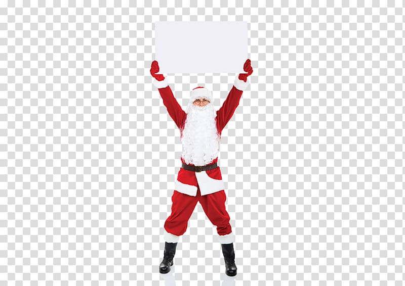 Ded Moroz Snegurochka Santa Claus Christmas , Santa Claus transparent background PNG clipart