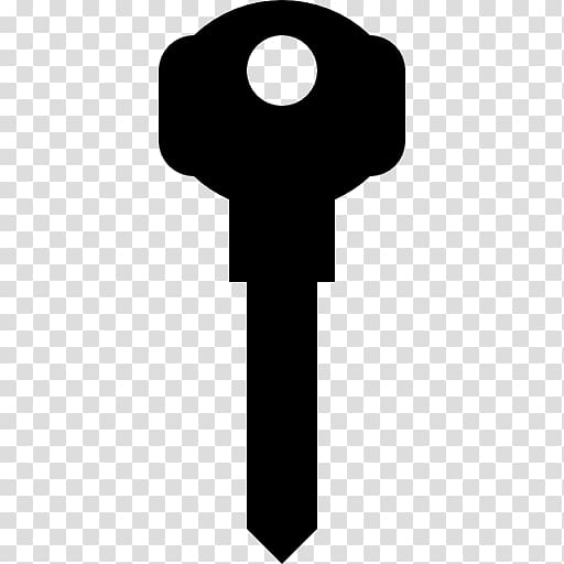 Computer Icons Key, key transparent background PNG clipart