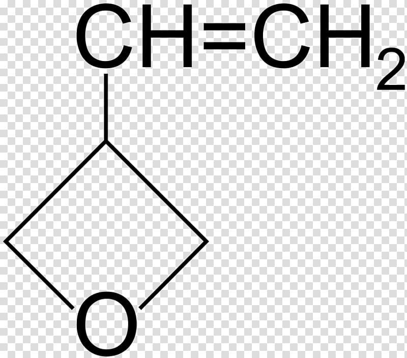 Alkoxide Claisen condensation Alcohol Chemical reaction Ethyl iodide, Eta transparent background PNG clipart