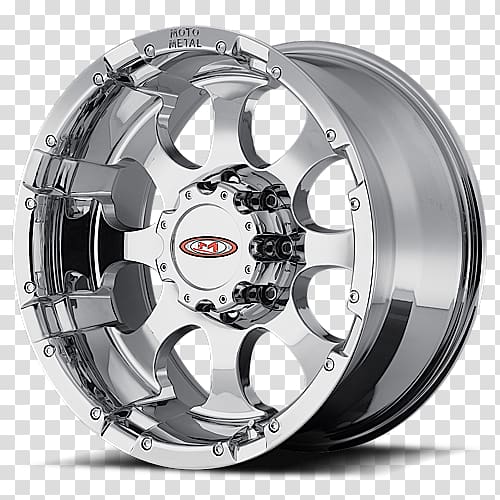 Wheel Chrome plating Rim Car Center cap, car transparent background PNG clipart