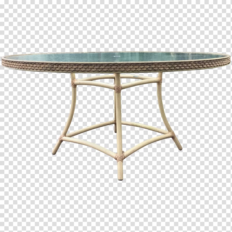 Table Matbord Dining room Furniture Chair, style round table transparent background PNG clipart