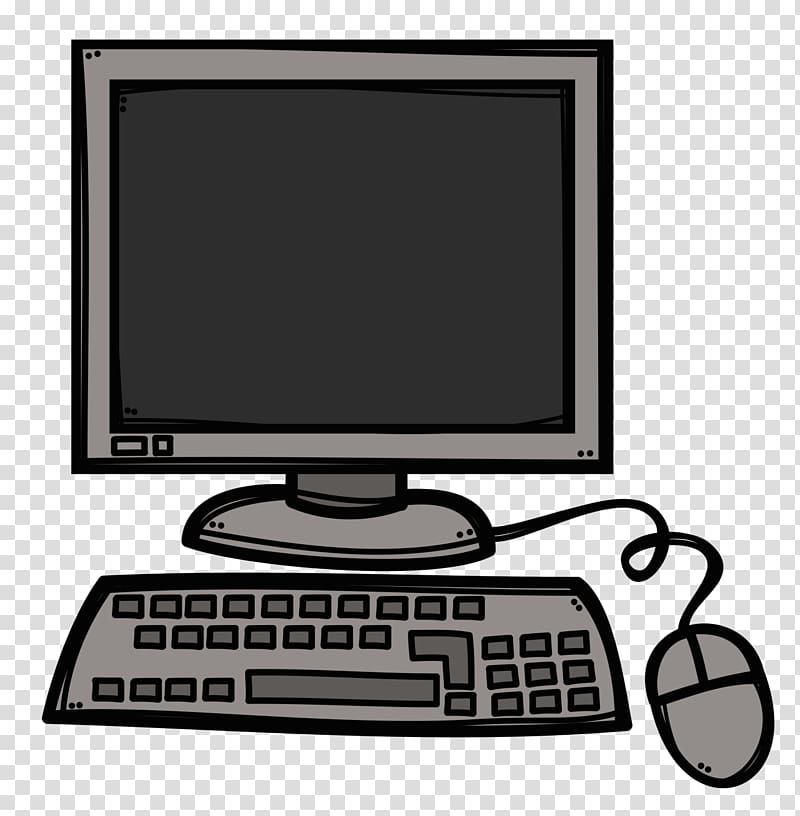 Google Classroom Technology Teacher Computer, technology transparent background PNG clipart