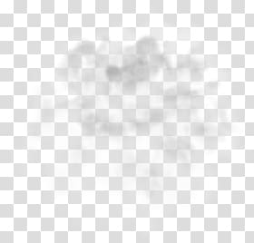 black smoke transparent background PNG clipart