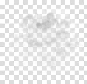 smoke transparent background PNG clipart