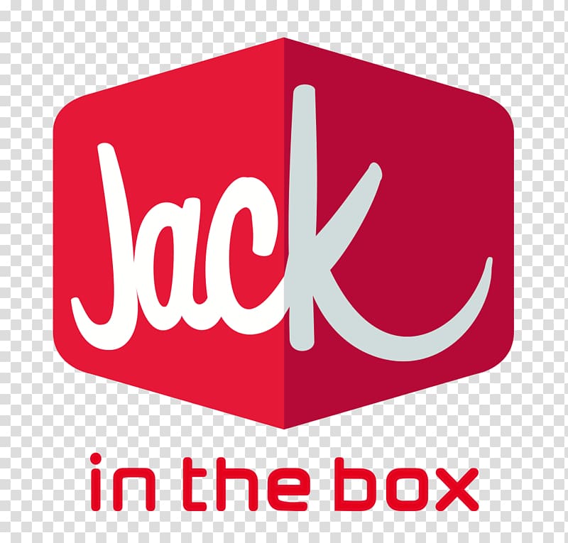Hamburger Jack In The Box Fast food restaurant, jack transparent background PNG clipart