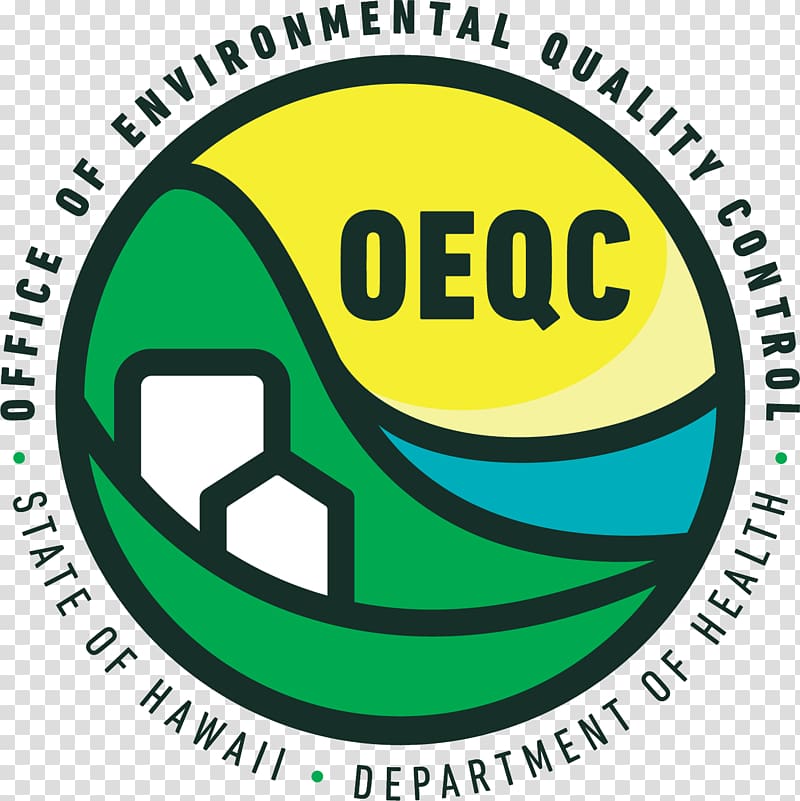 Council on Environmental Quality Office of Environmental Quality Control Natural environment Logo, natural environment transparent background PNG clipart