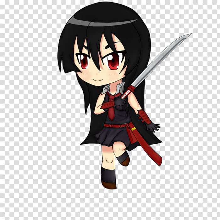 Divine Gate, Akame Ga Kill, Otaku Anime, Manga Comics, - Wiki - Free  Transparent PNG Clipart Images Download