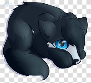 Whiskers Dog Cat Horse Snout, Dog transparent background PNG clipart thumbnail