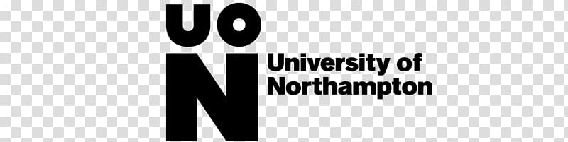 University of Northampton City, University of London Academic degree, student transparent background PNG clipart