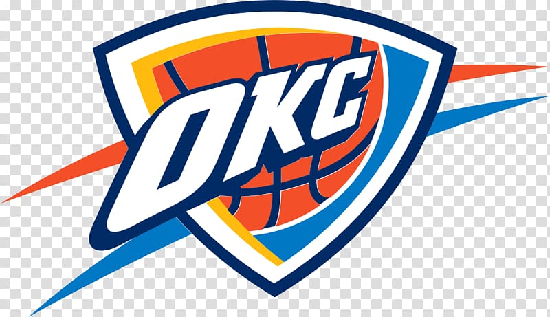 2013–14 Oklahoma City Thunder season Los Angeles Lakers NBA Thunder Drive, nba transparent background PNG clipart