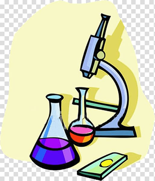 Science Optical microscope Scientist Mathematics, SCIENCE Boy transparent background PNG clipart